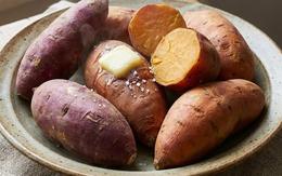 Người phụ nữ 30 tuổi giảm 5kg và hết gan nhiễm mỡ sau 3 tháng: Rất chăm ăn 3 món bác sĩ hết lời ca ngợi