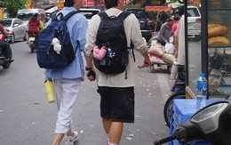 1 nghệ sĩ trong Running Man được mừng cưới 180 triệu