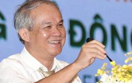 Thông tin đáng chú ý từ công ty của bầu Đức