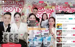 KOL, KOC: Nộp thuế ra sao, có phải đăng ký kinh doanh?