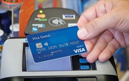 NHNN cảnh báo tình trạng đánh tráo chip trên thẻ, giao dịch chiếm đoạt tài sản