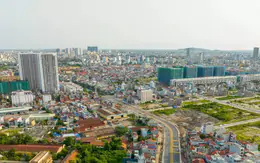 Sửa Luật Đất đai: Giá đất, thu hồi đất và tái định cư sẽ thay đổi ra sao?