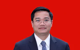 Chân dung Chủ tịch UBND tỉnh Quảng Ngãi Nguyễn Đức Tâm