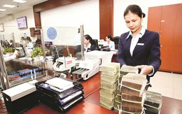 Tất cả người dân có tài khoản ngân hàng chú ý quy định mới nhất về chuyển khoản sắp áp dụng