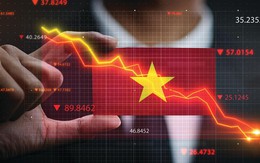 Cải cách tổng thể thị trường tài chính Việt Nam