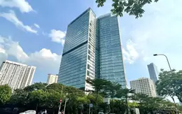 Lương Chủ tịch TKV gần 130 triệu đồng/tháng
