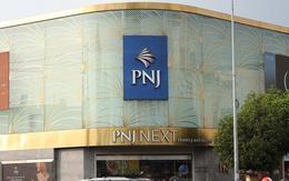 Nóng: PNJ đã mua lại hơn 7.000 tỷ đồng hàng hoá từ khách trong 27 ngày giữa lúc nhu cầu bán lại kim cương tăng đột biến