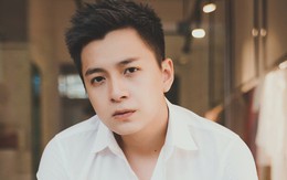 Ca sĩ Việt vừa được đề cử đẹp nhất thế giới: 20 năm không biết già là gì, nay là Phó Chủ nhiệm CLB thành phố