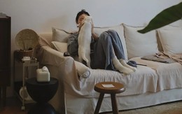 Vì sao người có nhà riêng không còn mặn mà với nội thất “mua một lần, dùng cả đời”, tiền đang đổ vào đâu?