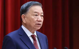 Trung ương ban hành quy định mới về 19 điều đảng viên không được làm