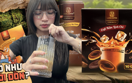 Điều gì khiến nhiều người tiếp tục chọn Laura Cà phê?