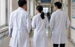 12 điều y đức của ngành Y tế Việt Nam - chuẩn mực mà mọi người làm nghề y đều phải ghi nhớ