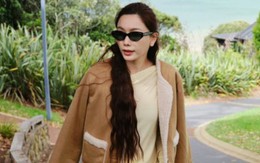 Nữ MC cả miền Tây ai cũng biết mặt lần đầu làm rõ tin đột quỵ, mất tích bí ẩn gây chấn động