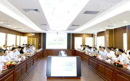 ACV dự kiến đầu tư gần 12.000 tỷ đồng mở rộng sân bay Cam Ranh, hoàn thành trong 2028-2030