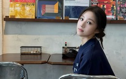 Một người có 3 thói quen này chứng tỏ họ thông minh hơn họ tưởng
