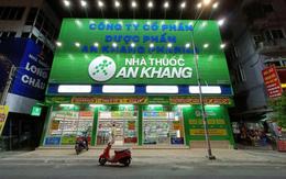 An Khang 'mang tiền về cho mẹ', ghi nhận lãi tháng thứ 4 liên tiếp sau tái cấu trúc