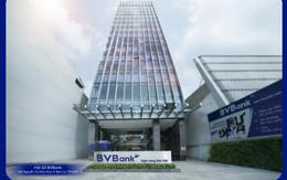 BVBank: Lợi nhuận 6 tháng cao gấp gần 5 lần cùng kỳ, hoàn thành 80% kế hoạch cả năm