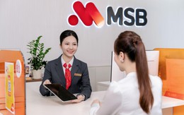 Mạch nguồn di sản và bệ phóng cho những cơ nghiệp trường tồn
