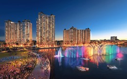 Điều gì quyết định hiệu suất đầu tư của căn hộ du lịch Nha Trang?