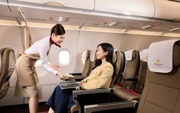 Sun PhuQuoc Airways mở bán đường bay Kuala Lumpur - Phú Quốc, kết nối trực tiếp thị trường Malaysia
