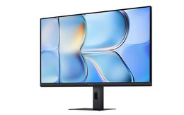 60Hz, 120Hz, 144Hz và 200Hz khác biệt rõ đến đâu?