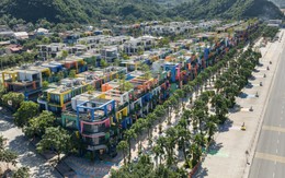 Flamingo Golden Hill và bài toán tạo giá trị từ một vùng đất di sản