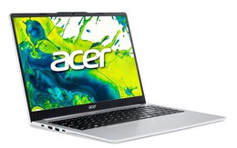 Ultrabook là gì và khác laptop mỏng nhẹ thông thường ở đâu?