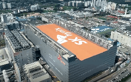 Cuộc đua AI bước vào giai đoạn kiểm chứng lợi nhuận