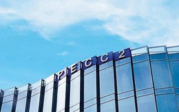 Sau khi cựu Chủ tịch HĐQT bị khởi tố, TV2 báo lãi quý 2 cao gấp 8,5 lần, 48% tổng tài sản là tiền mặt và tiền gửi ngân hàng