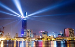 GDP bình quân từng xếp thứ 193/194 thế giới, Việt Nam dần trở thành nền kinh tế “như rồng bay lên” thế nào?