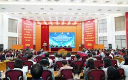 Kiến tạo không gian phát triển mới từ khoa học và công nghệ