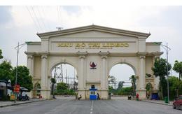 "Đổ" hơn 300 tỷ vào cổ phiếu TCH sau 3 tháng, Lideco từ tạm lãi 61 tỷ về hòa vốn, lỗ nặng với DBC và HHS