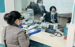 Ngân hàng thông báo khoản vay 19 tỷ đồng của khách quá hạn 3 tháng, chuẩn bị “siết nhà trừ nợ”: Kết quả phải bồi thường ngược cho khách hơn 3 tỷ đồng