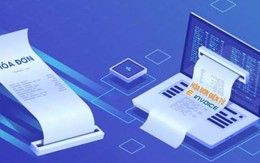Thời điểm lập hóa đơn khi thực hiện kinh doanh hàng hóa, dịch vụ có gì mới?