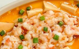 Mùa hè nắng nóng, càng ăn nhiều 3 loại thịt này càng ít ốm vặt