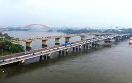 Cầu nặng 11.000 tấn bất ngờ rung chuyển, 100 người Việt Nam hò reo vì tạo kỳ tích, thành công làm chủ công nghệ phức tạp
