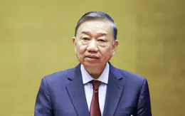Tổng Bí thư, Chủ tịch nước: Trung ương không đặt vấn đề sắp xếp, điều chỉnh lại địa giới hành chính cấp xã