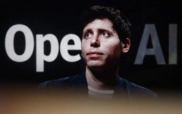 Sam Altman: Con người vẫn “miệng than, lòng thích” điều này trong kỷ nguyên AI