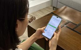 Lên mạng gõ gần 700.000 lần suốt 2 tháng: Đây là những gì người Việt tìm kiếm!