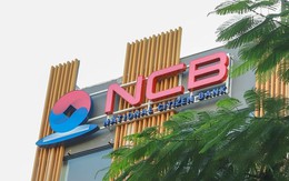 NCB tăng tốc mạnh mẽ trong nửa đầu 2026, sẵn sàng năng lực cho giai đoạn tăng trưởng mới