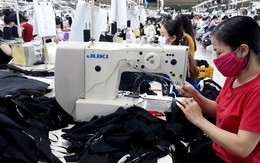 Xuất khẩu Hà Nội tăng tốc trước nhiều thách thức