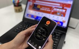 Thông báo quan trọng về eTax Mobile, tất cả cá nhân, hộ kinh doanh cần kiểm tra ngay