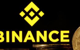 Động thái mới của Binance gây khó trong truy vết tội phạm
