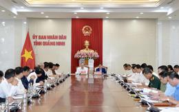 Đề xuất đầu tư đô thị du lịch thế hệ mới 18 tỷ USD tại Vân Đồn