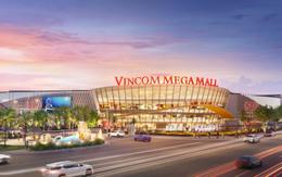 Vincom Retail có tân Chủ tịch HĐQT