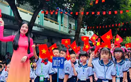 TPHCM công bố chính sách học phí, siết các khoản thu và mua đồng phục đầu năm học mới