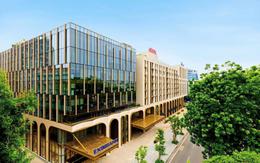 GELEX lãi 2.611 tỷ đồng sau 6 tháng, tiếp tục đầu tư cho chu kỳ tăng trưởng mới