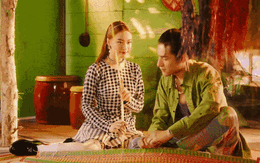 Bản hit 1,2 tỷ views làm thay đổi cách nhạc Việt ra quốc tế: Dàn sao toàn cầu mê mẩn, Hoàng Thùy Linh "thắng đậm"!