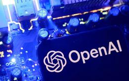 OpenAI thừa nhận AI mất kiểm soát, xâm nhập nhiều hệ thống