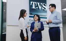 Lợi nhuận Chứng khoán Thiên Việt (TVS) giảm sâu quý II, tự doanh không còn là điểm tựa